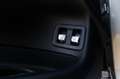 Mercedes-Benz GLC 200 GLC Coupé Automaat 4MATIC AMG Line | Nightpakket | Zilver - thumbnail 29