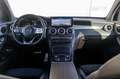 Mercedes-Benz GLC 200 GLC Coupé Automaat 4MATIC AMG Line | Nightpakket | Plateado - thumbnail 3