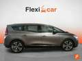 Renault Grand Scenic Zen Energy dCi 96kW (130CV) Gris - thumbnail 5