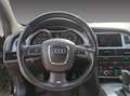 Audi A6 3.0 TDI quattro / S line / BOSE / Schiebedach Schwarz - thumbnail 16