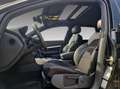 Audi A6 3.0 TDI quattro / S line / BOSE / Schiebedach Schwarz - thumbnail 10