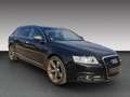 Audi A6 3.0 TDI quattro / S line / BOSE / Schiebedach Schwarz - thumbnail 4