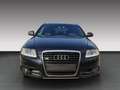 Audi A6 3.0 TDI quattro / S line / BOSE / Schiebedach Schwarz - thumbnail 7