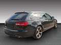Audi A6 3.0 TDI quattro / S line / BOSE / Schiebedach Schwarz - thumbnail 6