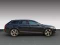 Audi A6 3.0 TDI quattro / S line / BOSE / Schiebedach Schwarz - thumbnail 5