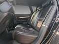 Audi A6 3.0 TDI quattro / S line / BOSE / Schiebedach Schwarz - thumbnail 14