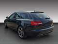 Audi A6 3.0 TDI quattro / S line / BOSE / Schiebedach Schwarz - thumbnail 3
