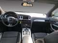 Audi A6 3.0 TDI quattro / S line / BOSE / Schiebedach Schwarz - thumbnail 12