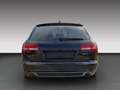 Audi A6 3.0 TDI quattro / S line / BOSE / Schiebedach Schwarz - thumbnail 8