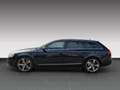 Audi A6 3.0 TDI quattro / S line / BOSE / Schiebedach Schwarz - thumbnail 2