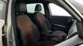 SEAT Ateca 1.4 EcoTSI 150pk DSG Xcellence Camera Navigatie Ap Kahverengi - thumbnail 7