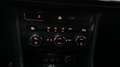 SEAT Ateca 1.4 EcoTSI 150pk DSG Xcellence Camera Navigatie Ap Bruin - thumbnail 19