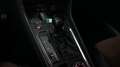 SEAT Ateca 1.4 EcoTSI 150pk DSG Xcellence Camera Navigatie Ap Bruin - thumbnail 20
