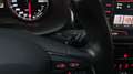 SEAT Ateca 1.4 EcoTSI 150pk DSG Xcellence Camera Navigatie Ap Bruin - thumbnail 25