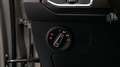 SEAT Ateca 1.4 EcoTSI 150pk DSG Xcellence Camera Navigatie Ap Bruin - thumbnail 17