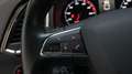 SEAT Ateca 1.4 EcoTSI 150pk DSG Xcellence Camera Navigatie Ap Bruin - thumbnail 24