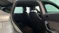 SEAT Ateca 1.4 EcoTSI 150pk DSG Xcellence Camera Navigatie Ap Bruin - thumbnail 31