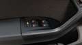 SEAT Ateca 1.4 EcoTSI 150pk DSG Xcellence Camera Navigatie Ap Bruin - thumbnail 27