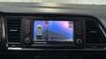 SEAT Ateca 1.4 EcoTSI 150pk DSG Xcellence Camera Navigatie Ap Bruin - thumbnail 9