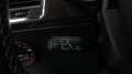 SEAT Ateca 1.4 EcoTSI 150pk DSG Xcellence Camera Navigatie Ap Brun - thumbnail 15