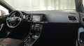 SEAT Ateca 1.4 EcoTSI 150pk DSG Xcellence Camera Navigatie Ap Kahverengi - thumbnail 2
