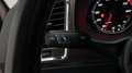 SEAT Ateca 1.4 EcoTSI 150pk DSG Xcellence Camera Navigatie Ap Bruin - thumbnail 26