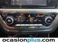 SsangYong Korando G15 Urban 4x2 Gris - thumbnail 26