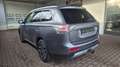 Mitsubishi Outlander 2.2 DI-D 4WD Aut. Plus - thumbnail 6