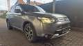 Mitsubishi Outlander 2.2 DI-D 4WD Aut. Plus - thumbnail 3
