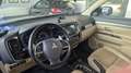 Mitsubishi Outlander 2.2 DI-D 4WD Aut. Plus - thumbnail 9