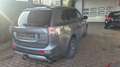 Mitsubishi Outlander 2.2 DI-D 4WD Aut. Plus - thumbnail 4