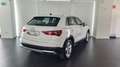 Audi Q3 35 TDI Advanced S tronic 110kW Blanc - thumbnail 4