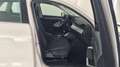 Audi Q3 35 TDI Advanced S tronic 110kW Blanc - thumbnail 10
