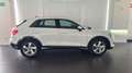 Audi Q3 35 TDI Advanced S tronic 110kW Blanc - thumbnail 3