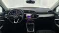 Audi Q3 35 TDI Advanced S tronic 110kW Blanc - thumbnail 7