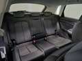 Audi Q3 35 TDI Advanced S tronic 110kW Blanc - thumbnail 8