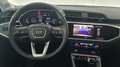 Audi Q3 35 TDI Advanced S tronic 110kW Blanc - thumbnail 13
