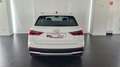Audi Q3 35 TDI Advanced S tronic 110kW Blanc - thumbnail 5