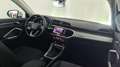 Audi Q3 35 TDI Advanced S tronic 110kW Blanc - thumbnail 9
