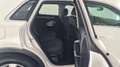 Audi Q3 35 TDI Advanced S tronic 110kW Blanc - thumbnail 11