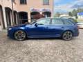 Audi A4 45 3.0 tdi Business Sport quattro 218cv s-tronic Blu/Azzurro - thumbnail 8