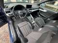Audi A4 45 3.0 tdi Business Sport quattro 218cv s-tronic Blu/Azzurro - thumbnail 13