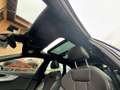 Audi A4 45 3.0 tdi Business Sport quattro 218cv s-tronic Blu/Azzurro - thumbnail 12