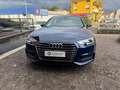 Audi A4 45 3.0 tdi Business Sport quattro 218cv s-tronic Blu/Azzurro - thumbnail 2