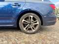 Audi A4 45 3.0 tdi Business Sport quattro 218cv s-tronic Blu/Azzurro - thumbnail 10