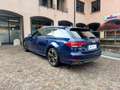 Audi A4 45 3.0 tdi Business Sport quattro 218cv s-tronic Blu/Azzurro - thumbnail 7