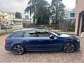 Audi A4 45 3.0 tdi Business Sport quattro 218cv s-tronic Blu/Azzurro - thumbnail 4