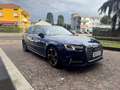 Audi A4 45 3.0 tdi Business Sport quattro 218cv s-tronic Blu/Azzurro - thumbnail 3