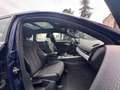 Audi A4 45 3.0 tdi Business Sport quattro 218cv s-tronic Blu/Azzurro - thumbnail 14