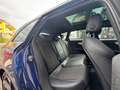 Audi A4 45 3.0 tdi Business Sport quattro 218cv s-tronic Blu/Azzurro - thumbnail 15